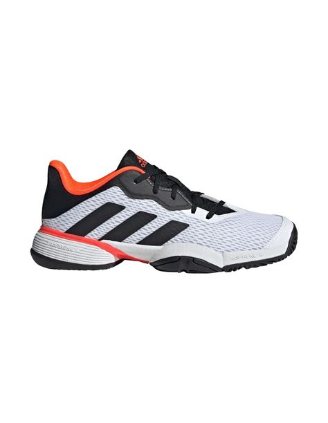 adidas padel shoes.